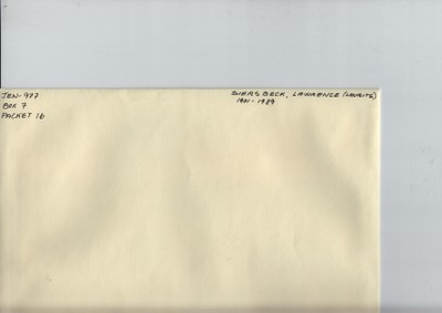 scan-3083.jpg