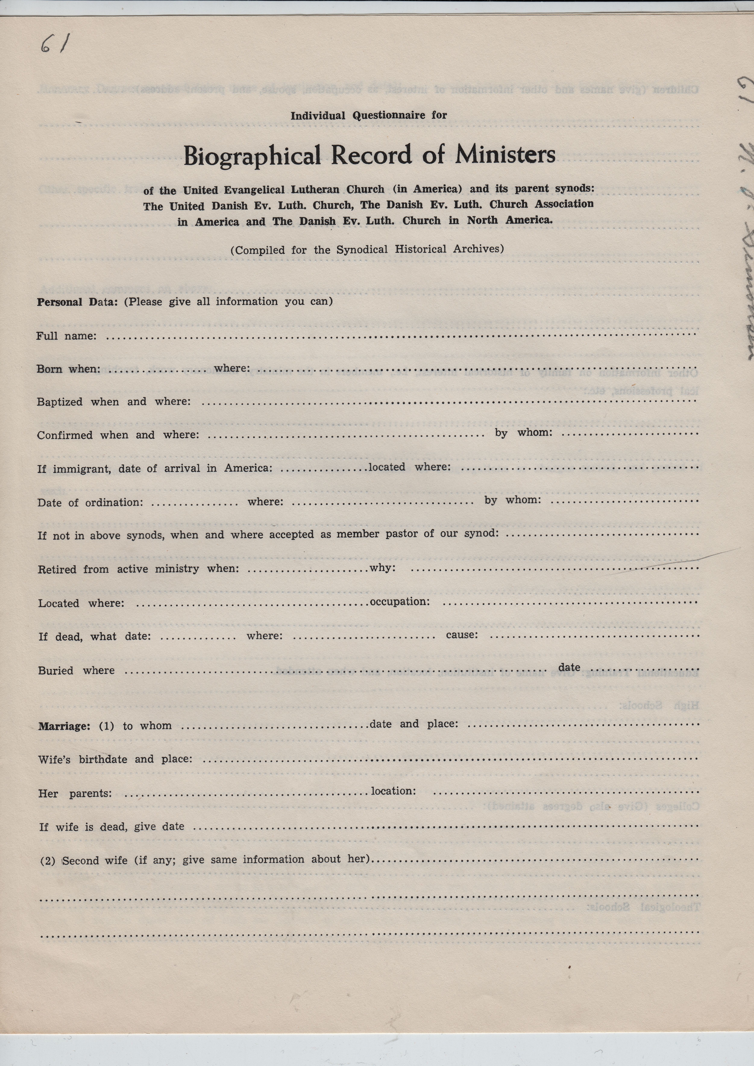 scan-3104.jpg