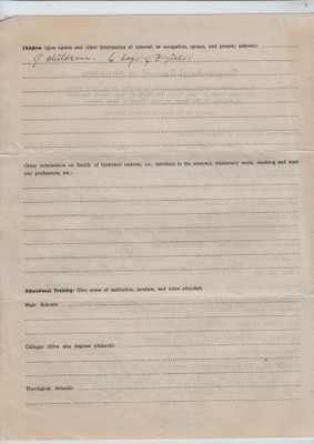 scan-3110.jpg