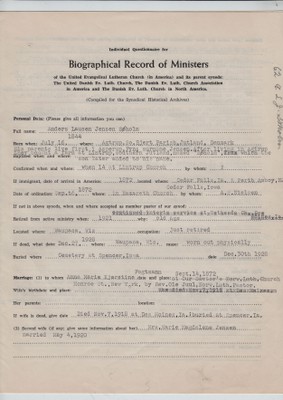 scan-3148.jpg