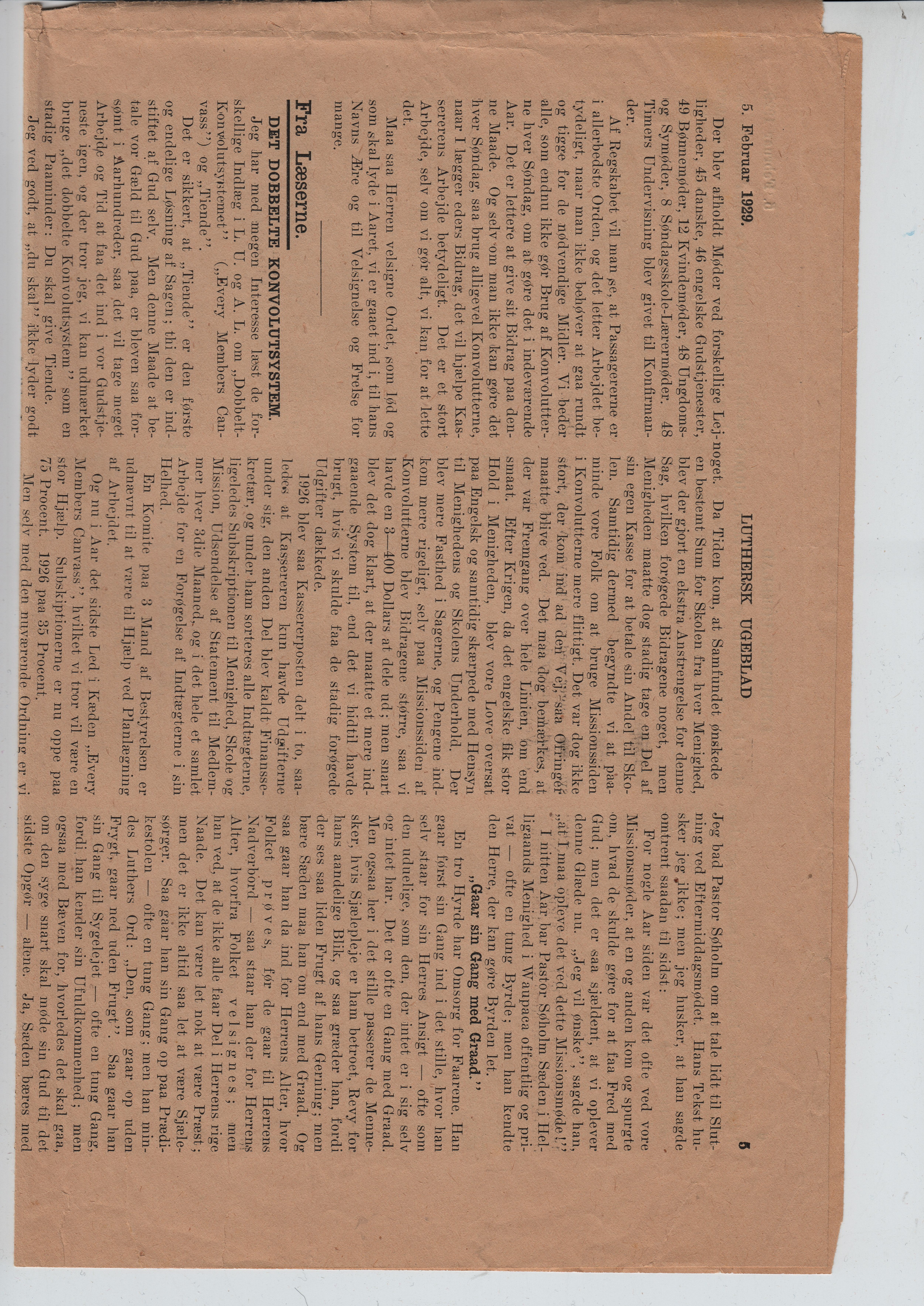 scan-3152.jpg