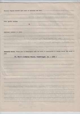 scan-3168.jpg