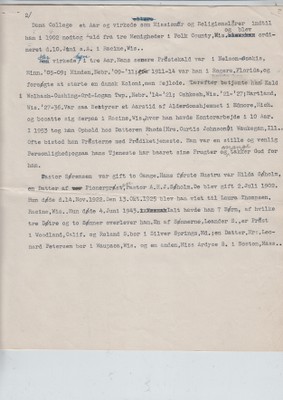 scan-3203.jpg