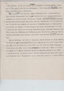 scan-3203.jpg