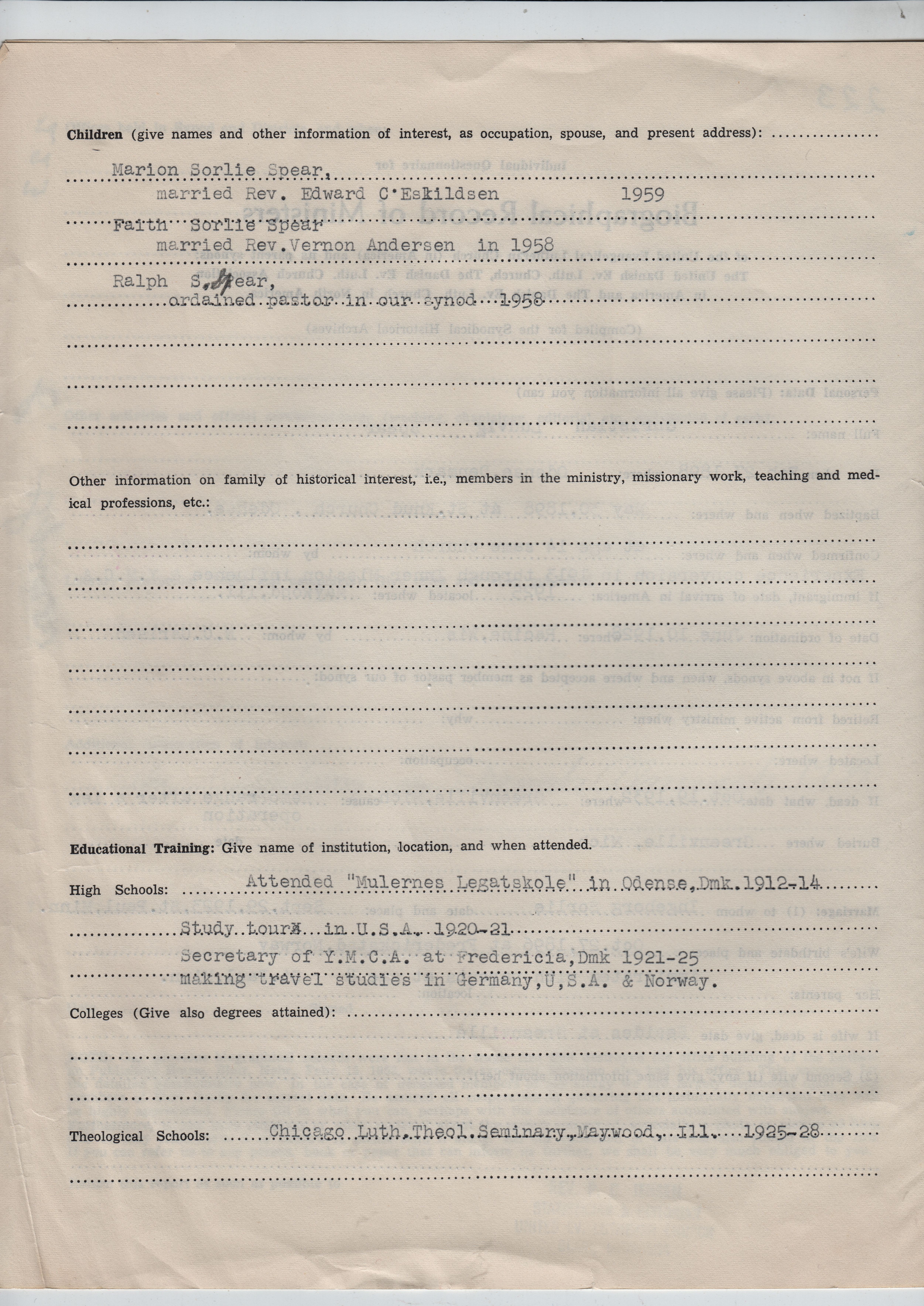 scan-3206.jpg