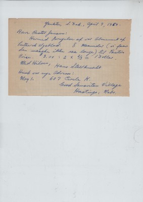 scan-3218.jpg