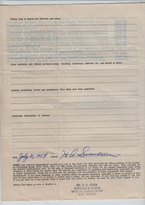 scan-3136.jpg