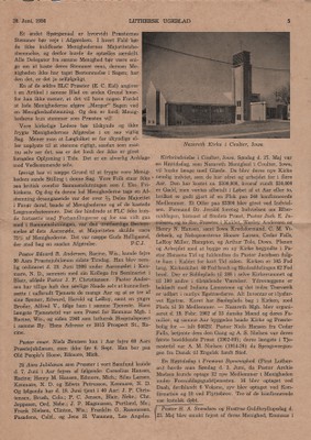 scan-3139.jpg