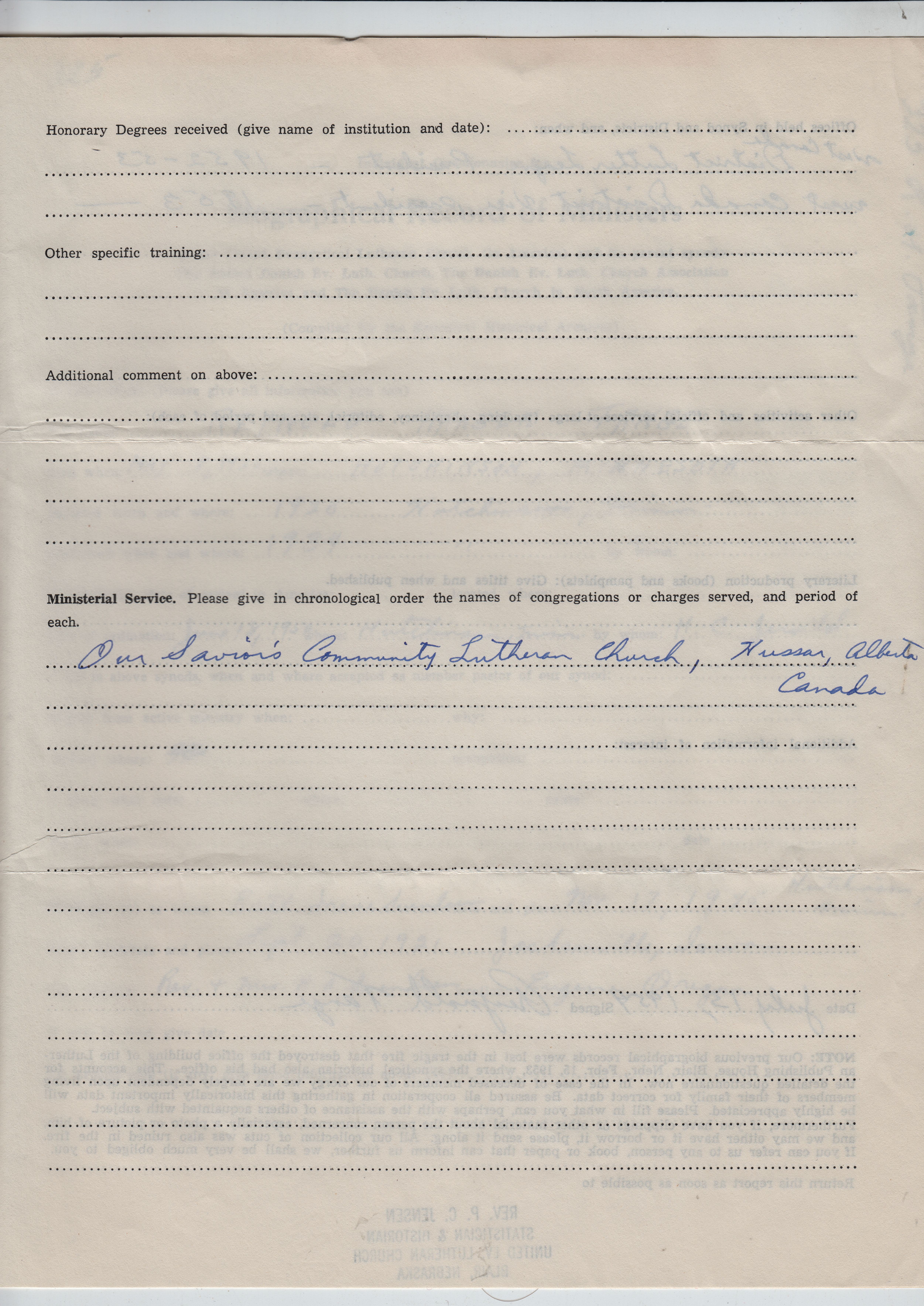 scan-3252.jpg