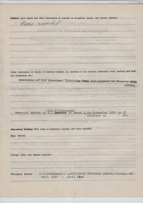scan-3257.jpg