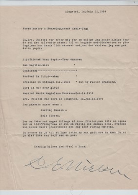 scan-3260.jpg