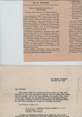 scan-3275.jpg