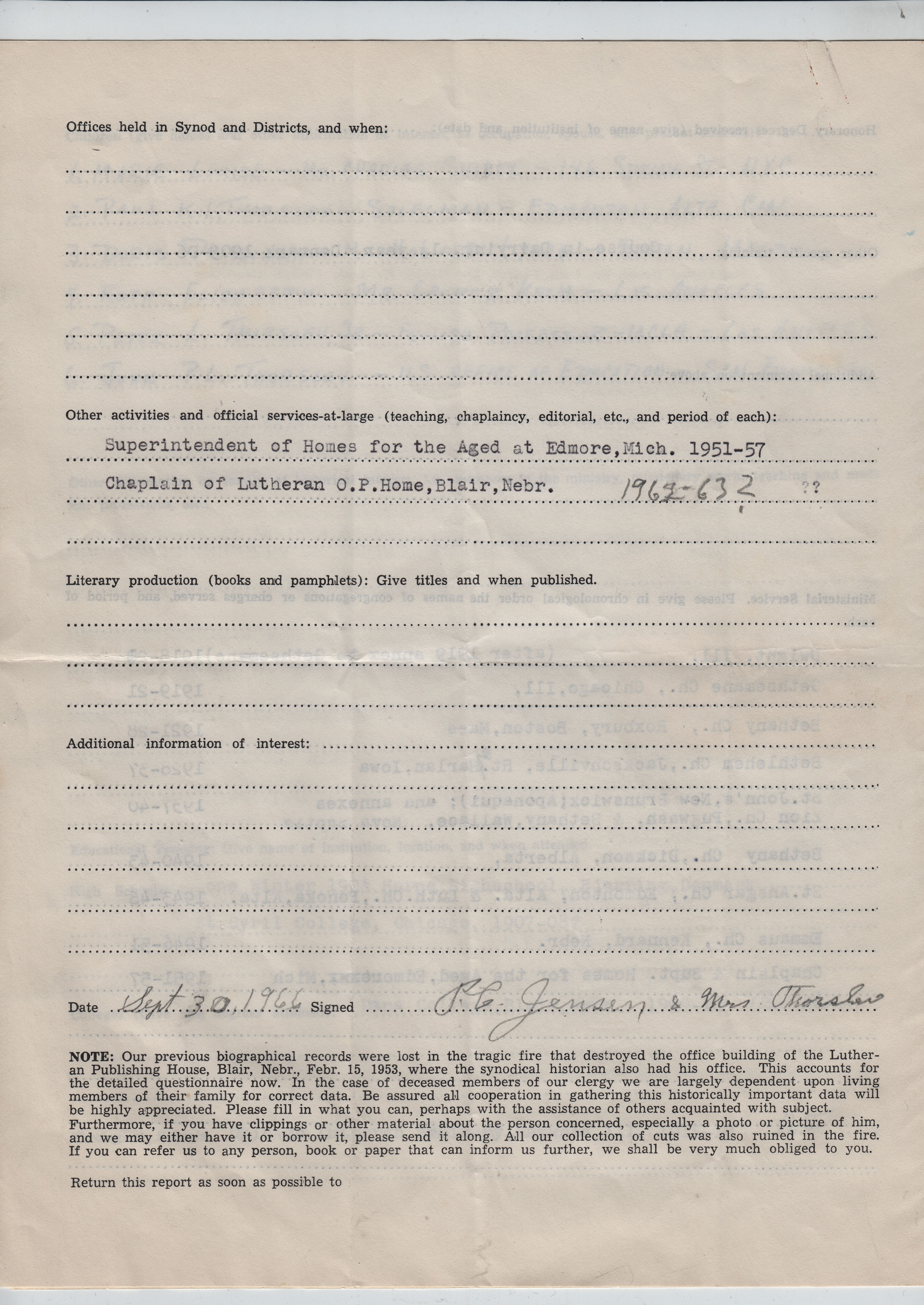 scan-3306.jpg