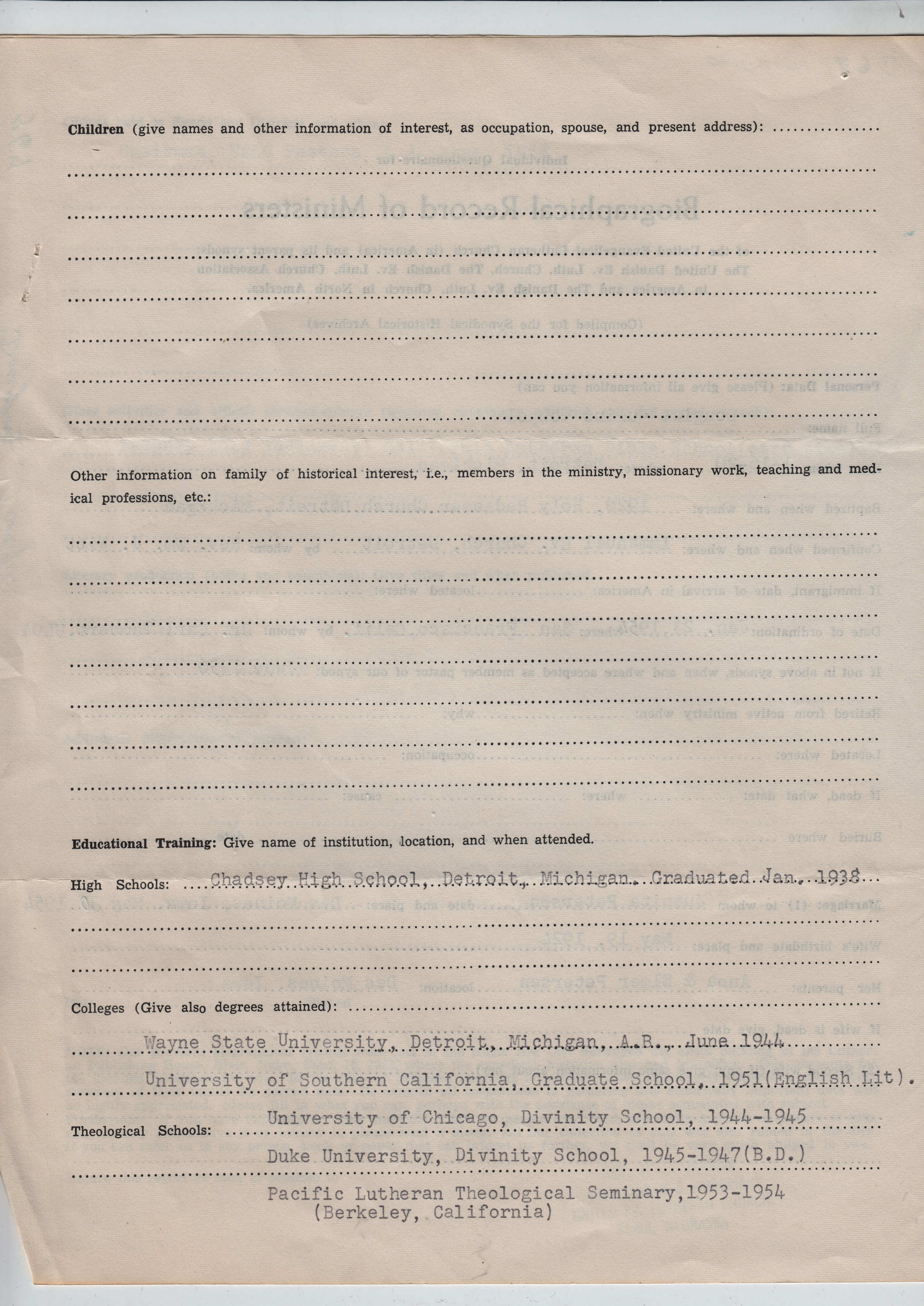 scan-3298.jpg