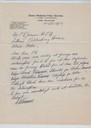 scan-3353.jpg