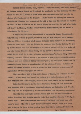 scan-3354.jpg