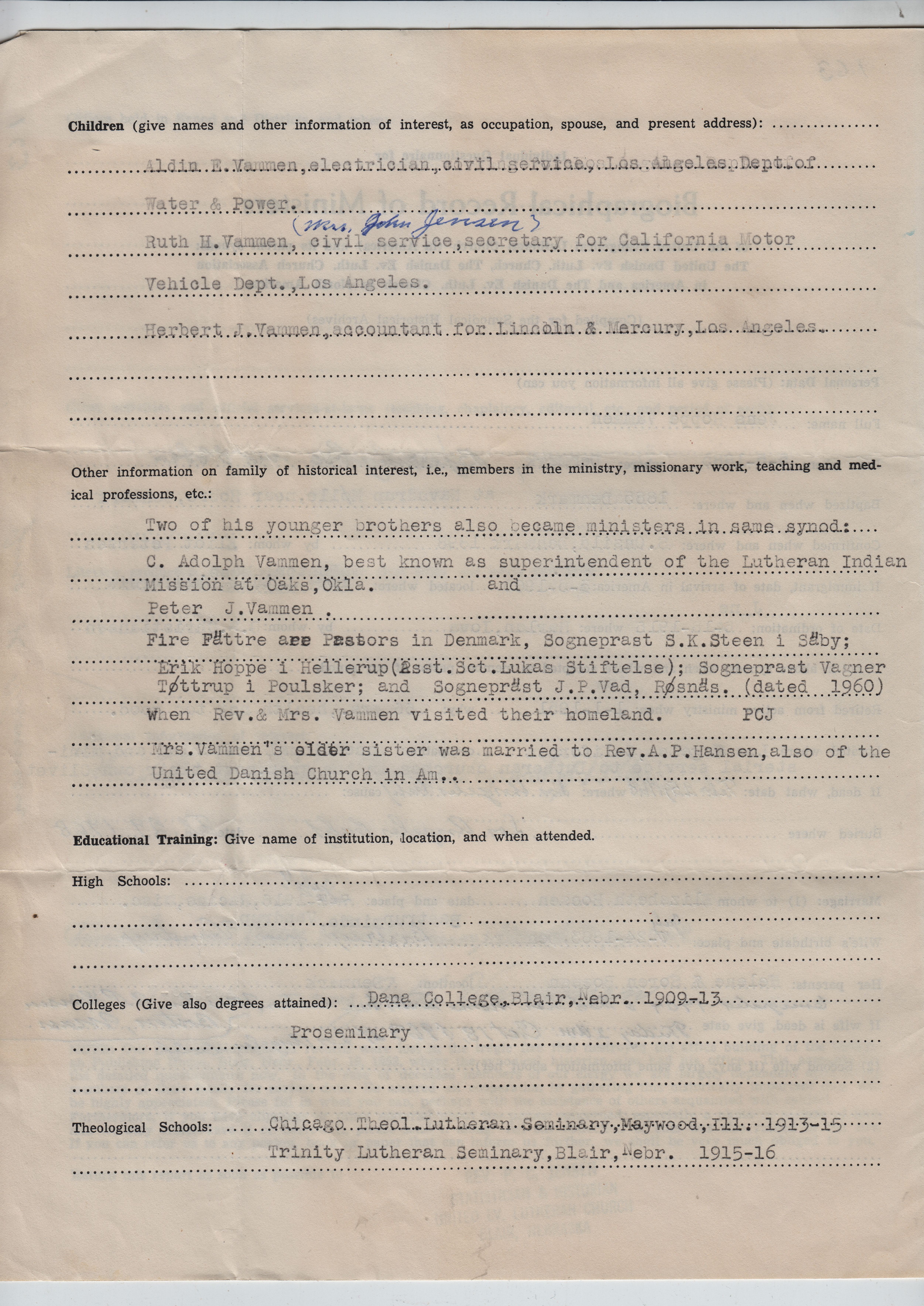 scan-3330.jpg