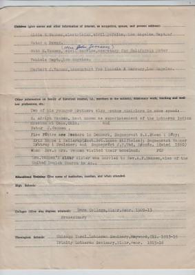 scan-3330.jpg