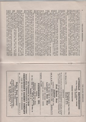 scan-3373.jpg