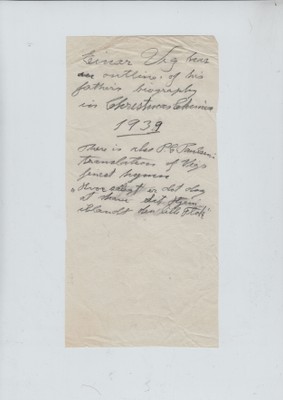 scan-3385.jpg