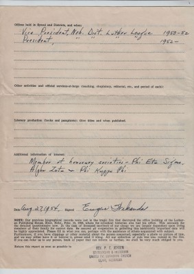 scan-3390.jpg