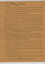 scan-3392.jpg