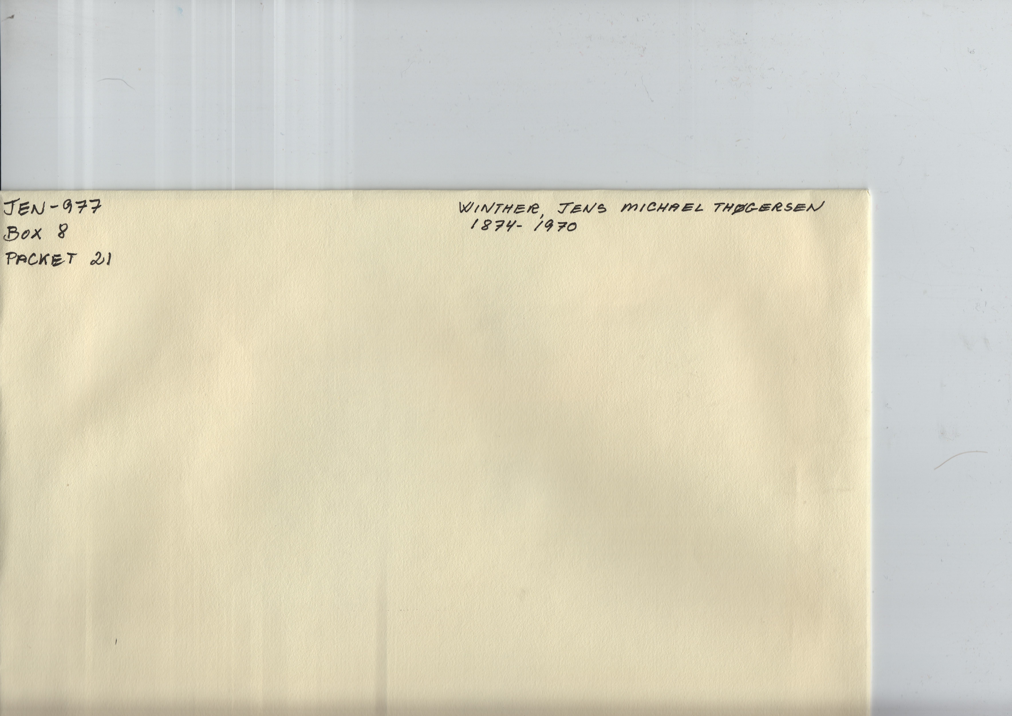 scan-3415.jpg