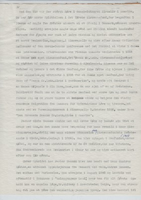 scan-3426.jpg