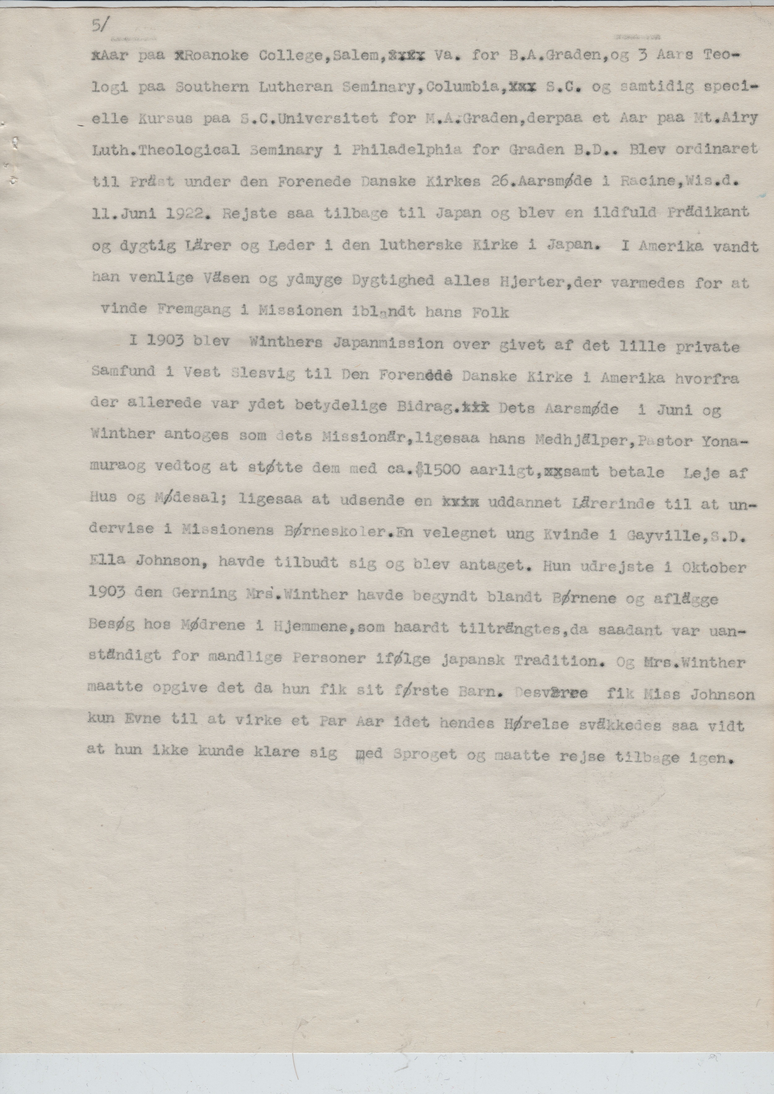 scan-3429.jpg
