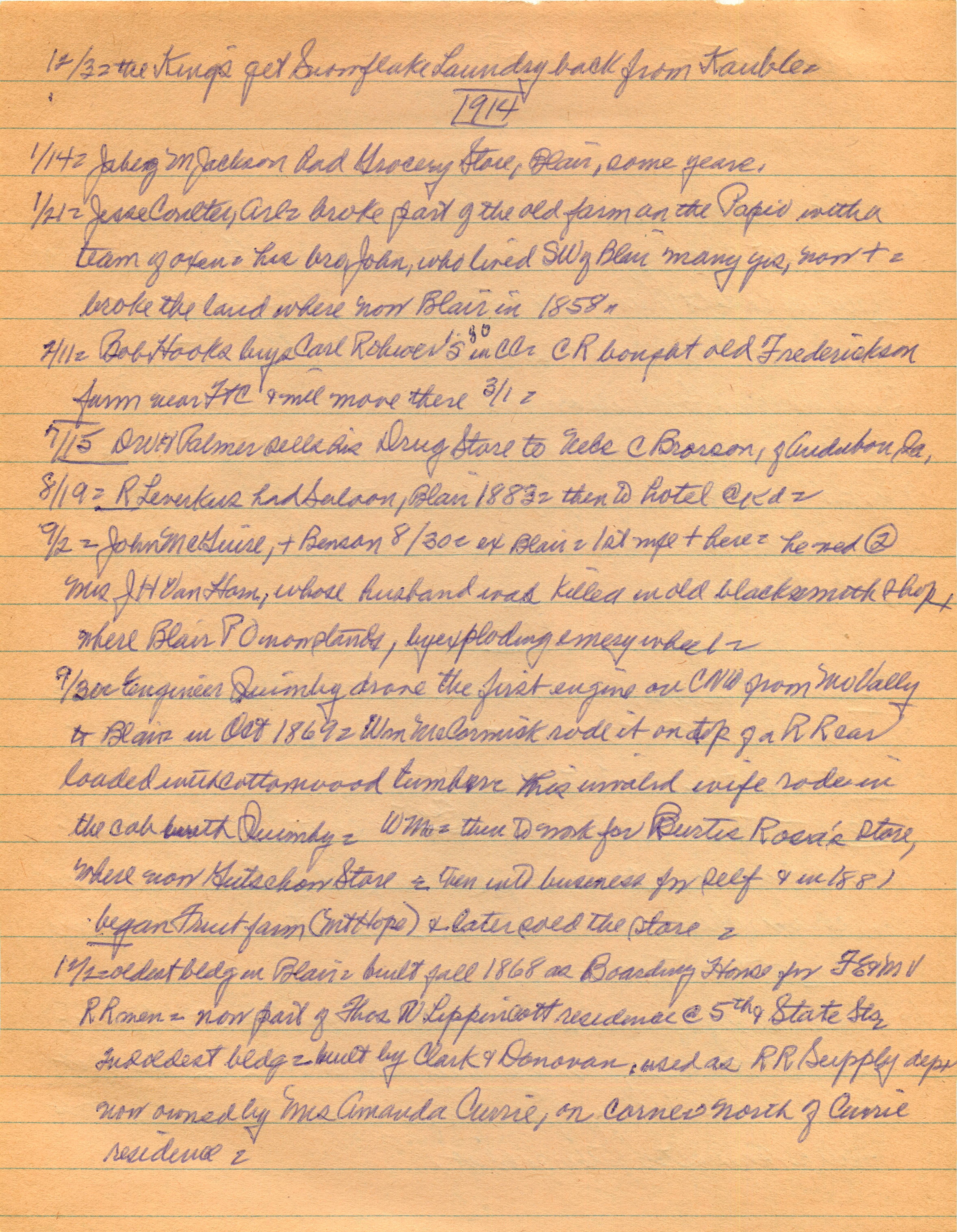 Vig-104.jpg