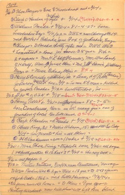 Vig-104.jpg