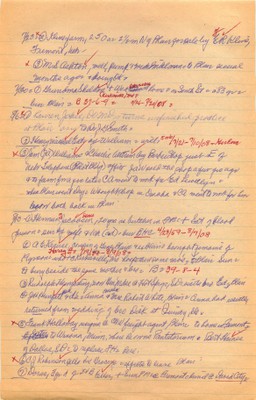 Vig-100.jpg