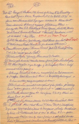 Vig-105.jpg