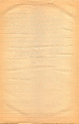 Vig-096.jpg