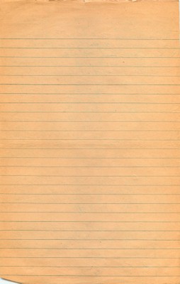 Vig-140.jpg