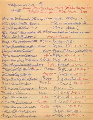 Vig-055.jpg