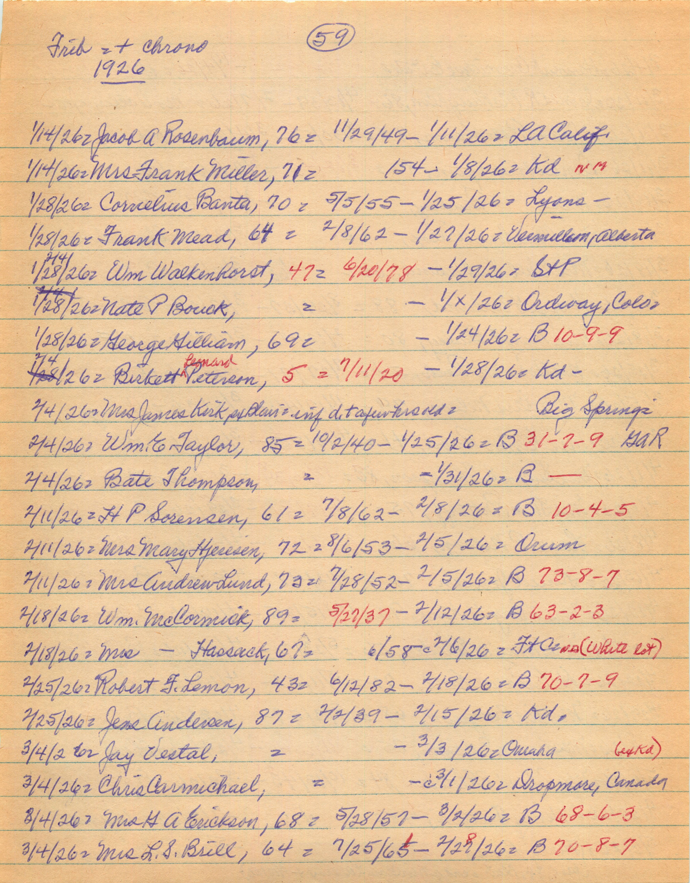 Vig-105.jpg