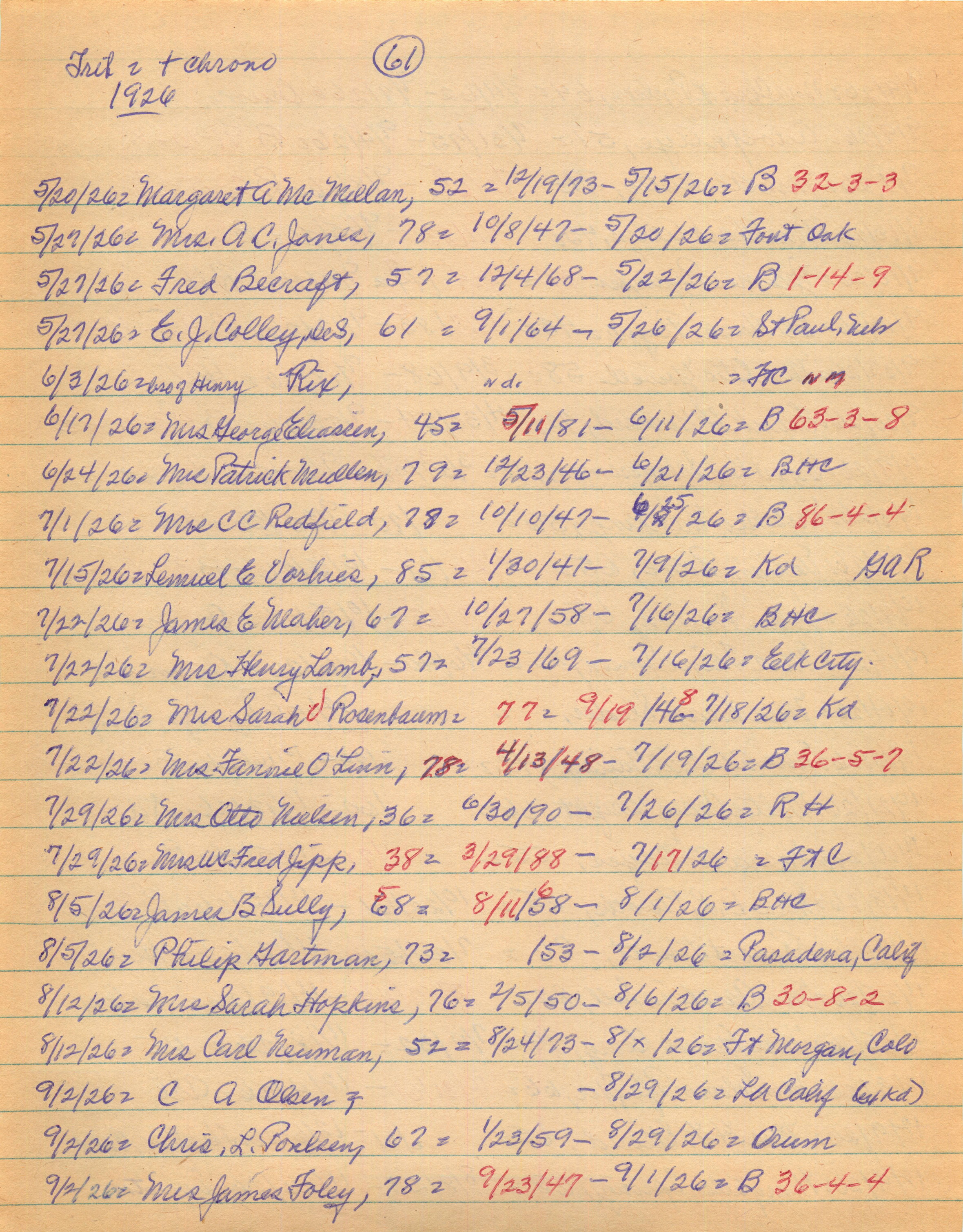 Vig-107.jpg