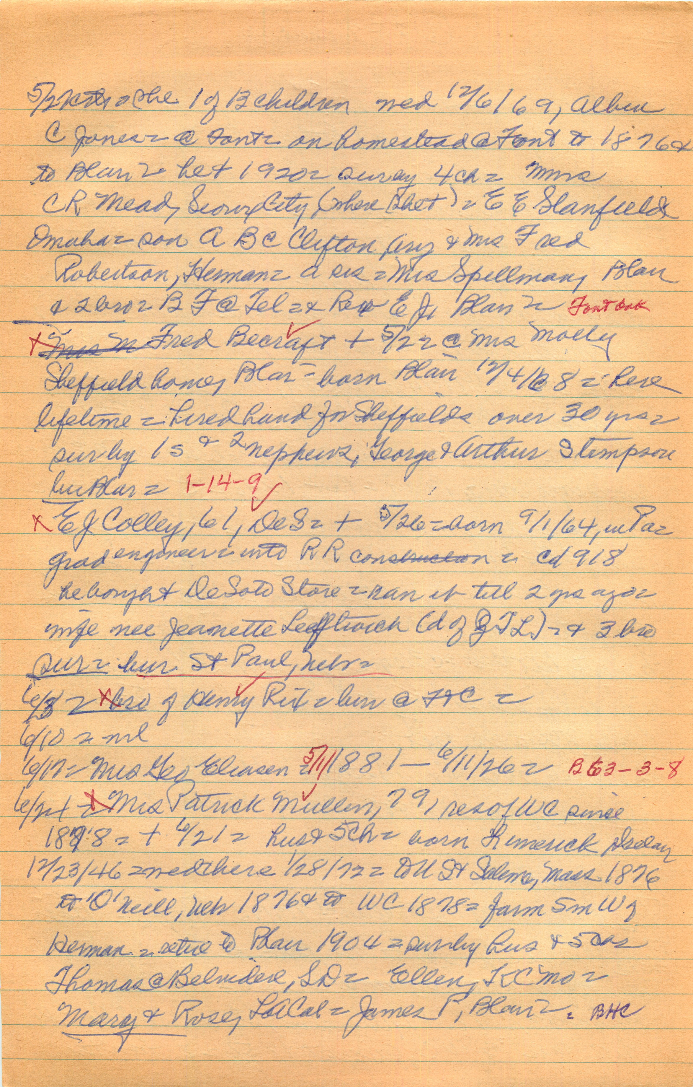 Vig-104.jpg