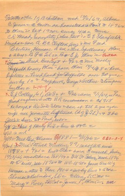 Vig-104.jpg