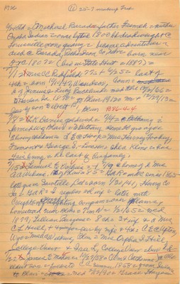 Vig-105.jpg