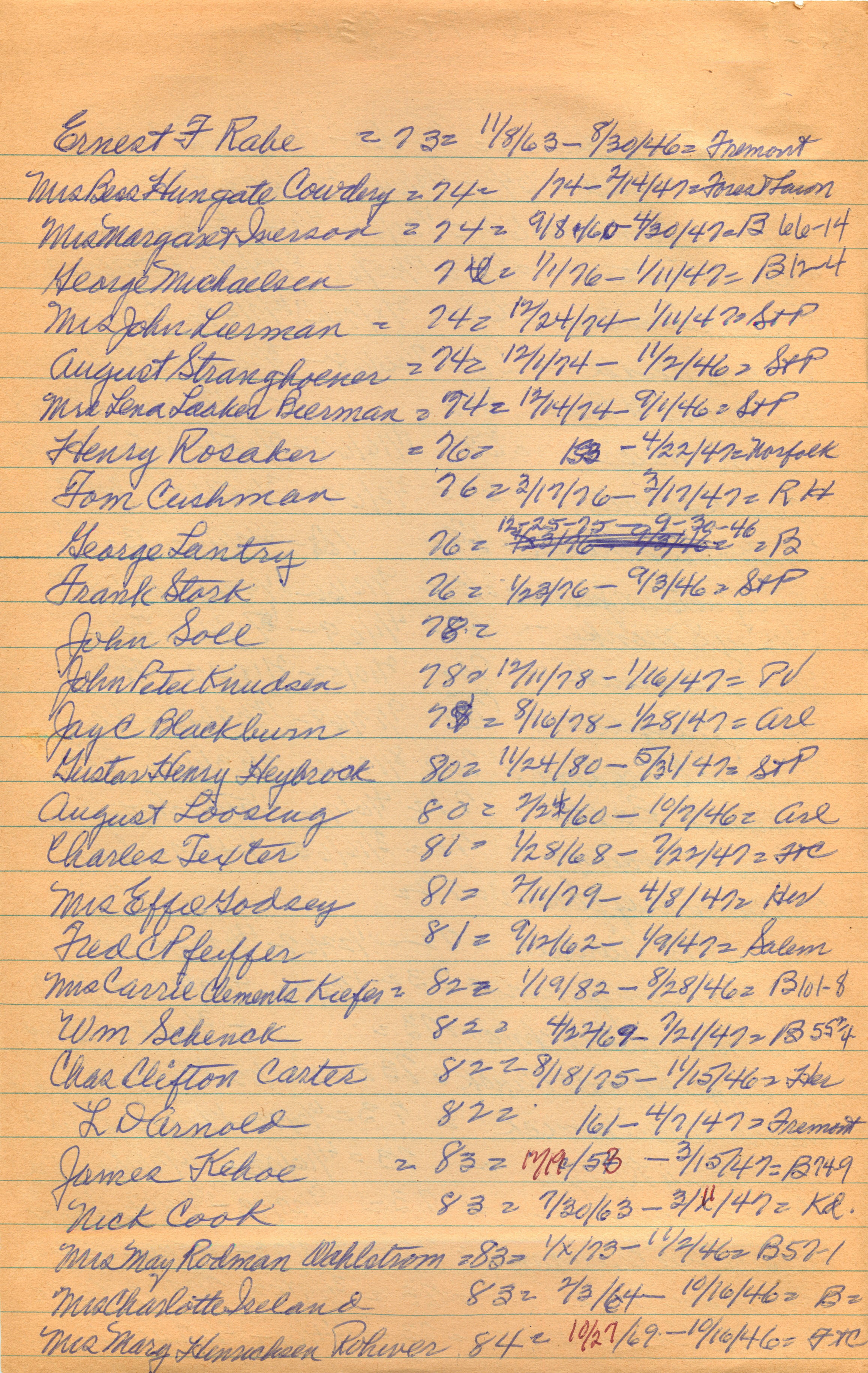 Vig-104.jpg