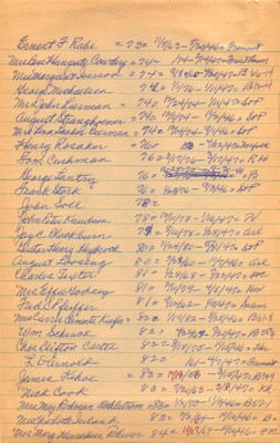 Vig-104.jpg