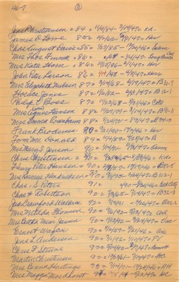 Vig-105.jpg