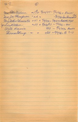 Vig-107.jpg