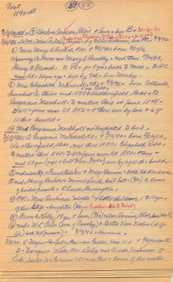 Vig-055.jpg