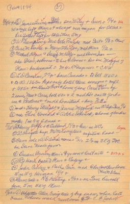 Vig-125.jpg