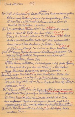 Vig-267.jpg
