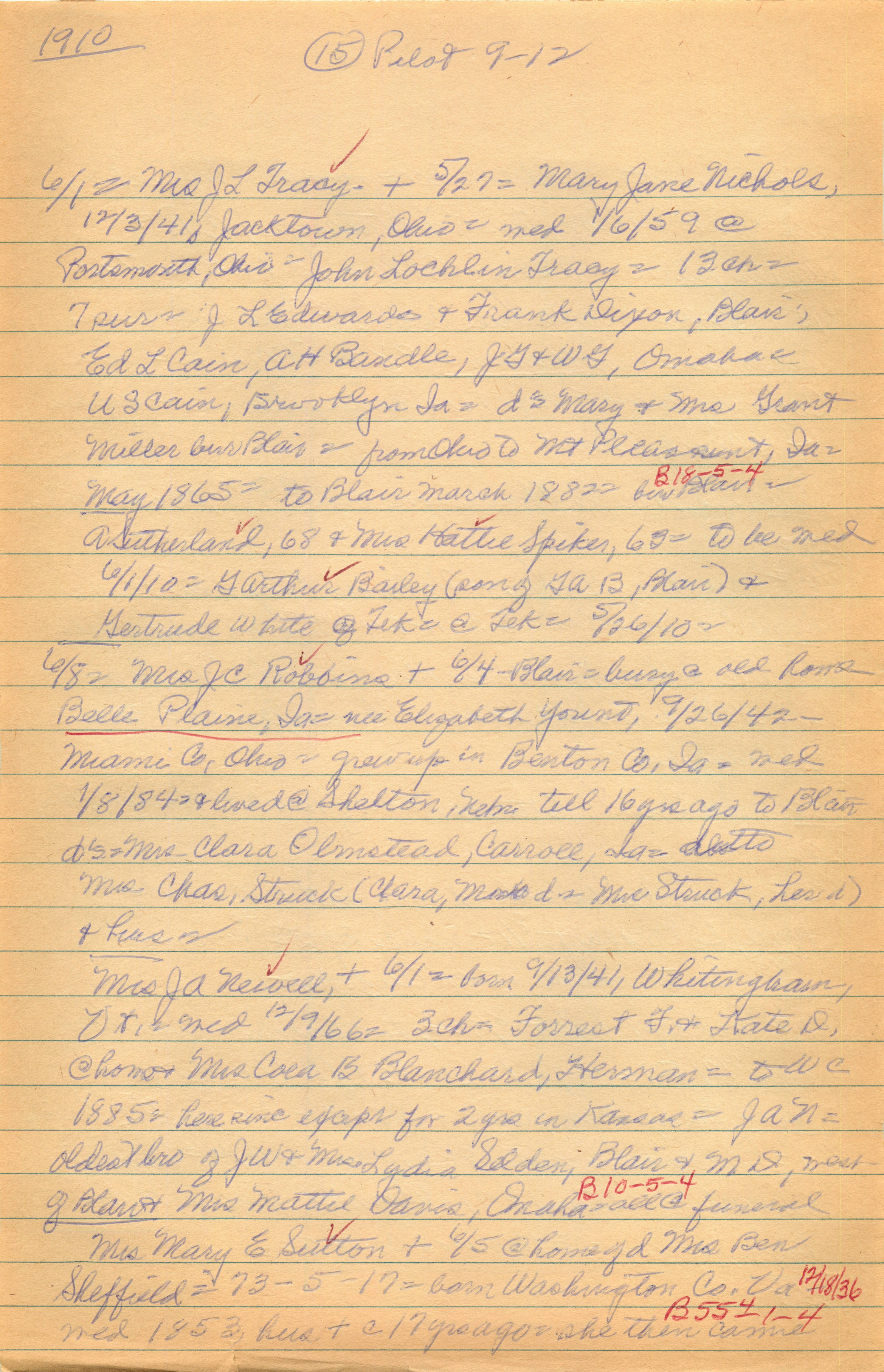 Vig-127.jpg