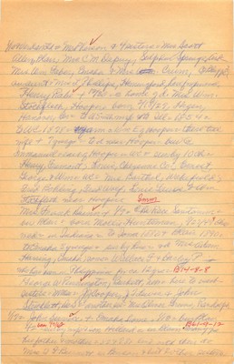 Vig-146.jpg